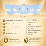 inteligentna-maska-ems-do-modelowania-owalu-twarzy-waga-z-opakowaniem-1-kg