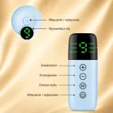 inteligentna-maska-ems-do-modelowania-owalu-twarzy-zasilanie-akumulatorowe