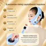 inteligentna-maska-ems-do-modelowania-owalu-twarzy-kolor-dominujacy-niebieski