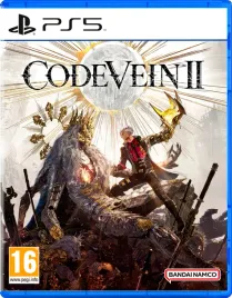 2x-gra-ps5-cenega-code-vein-ii