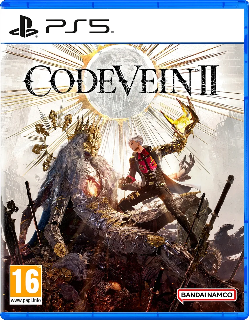 2x-gra-ps5-cenega-code-vein-ii