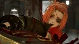 2x-gra-ps5-cenega-code-vein-ii-minimalna-liczba-graczy-1