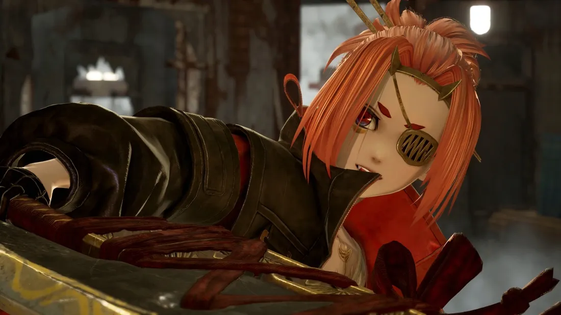 2x-gra-ps5-cenega-code-vein-ii