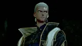 2x-gra-ps5-cenega-code-vein-ii-maksymalna-liczba-graczy-1