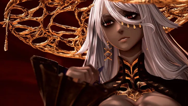 2x-gra-ps5-cenega-code-vein-ii-tryb-gry-singleplayer