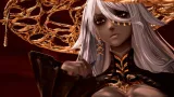 2x-gra-ps5-cenega-code-vein-ii-tryb-gry-singleplayer