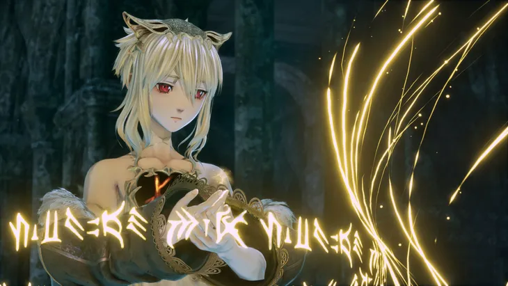 2x-gra-ps5-cenega-code-vein-ii-wersja-gry-pudelkowa