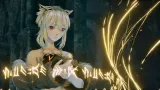 2x-gra-ps5-cenega-code-vein-ii-wersja-gry-pudelkowa