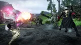 2x-gra-ps5-cenega-code-vein-ii-wersja-jezykowa-angielska-francuska-hiszpanska-niemiecka-wloska