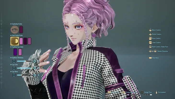2x-gra-ps5-cenega-code-vein-ii-wykorzystuje-kontroler-ruchu-nie