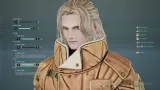 2x-gra-ps5-cenega-code-vein-ii-waga-z-opakowaniem-0-085-kg
