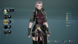 2x-gra-ps5-cenega-code-vein-ii-tytul-code-vein-ii