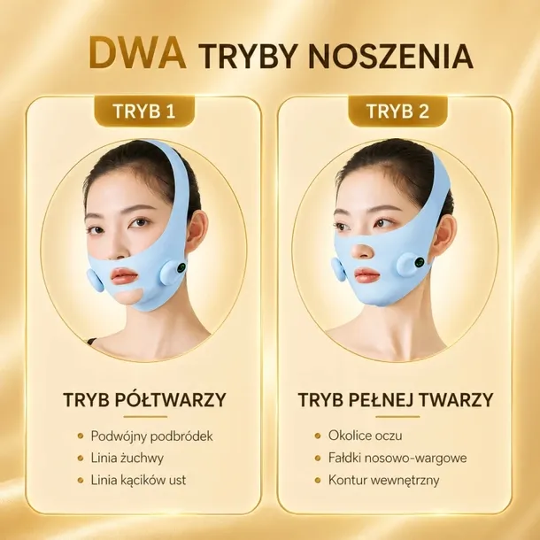 inteligentna-maska-ems-do-modelowania-owalu-twarzy-kod-producenta-em-m01