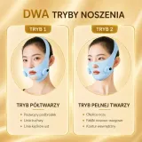 inteligentna-maska-ems-do-modelowania-owalu-twarzy-kod-producenta-em-m01
