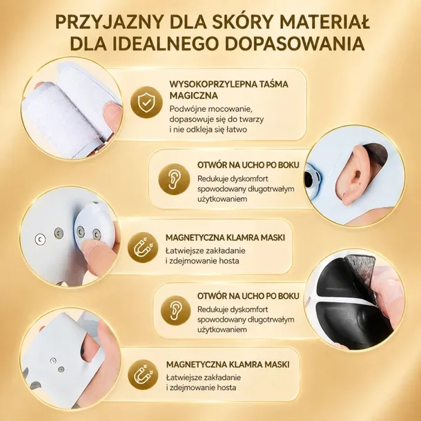 inteligentna-maska-ems-do-modelowania-owalu-twarzy-model-em-m01