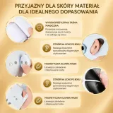 inteligentna-maska-ems-do-modelowania-owalu-twarzy-model-em-m01