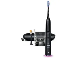 2x-szczoteczka-soniczna-philips-sonicare-hx9917-89-diamondclean-z-aplikacja