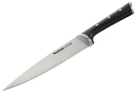2x-noz-tefal-k2320214-20-cm
