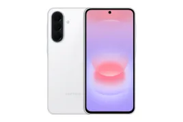 2x-smartfon-samsung-galaxy-a37-5g-6-gb-128-gb-bialy