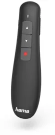 2x-wskaznik-laserowy-hama-x-pointer-czarny