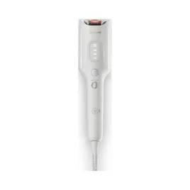 2x-urzadzenie-do-stylizacji-wlosow-philips-bhb968-00-bialy