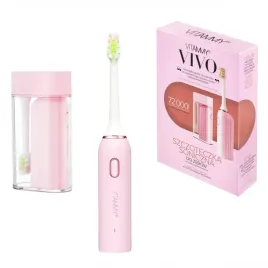 2x-szczoteczka-soniczna-vitammy-tow016697-vivo-rozowy