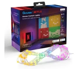 2x-kurtyna-swietlna-govee-h70bc-przezroczysty