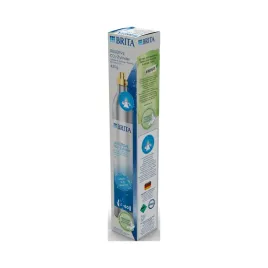 2x-naboj-z-gazem-brita-sodaone-co2-niebieski