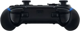 2x-kontroler-razer-wolverine-v2-pro-czarny