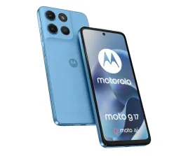 2x-smartfon-motorola-moto-g17-4g-lte-4-gb-128-gb-niebieski