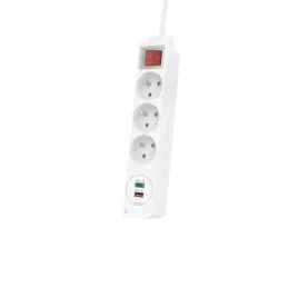 2x-listwa-zasilajaca-hama-44133757-3gn-2xusb-c-a-1-5m