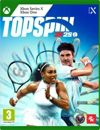 2x-gra-xbox-series-topspin-2k25