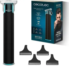 2x-trymer-cecotec-precisioncare-profiling-03379-czarny