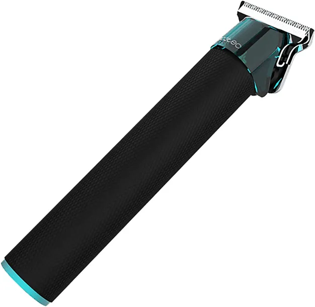 2x-trymer-cecotec-precisioncare-profiling-03379-czarny-stan-nowy