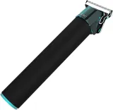 2x-trymer-cecotec-precisioncare-profiling-03379-czarny-stan-nowy