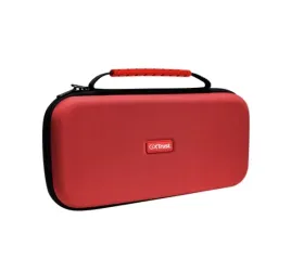2x-etui-trust-gxt1251-czerwony