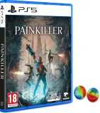 2x-gra-ps5-plaion-painkiller