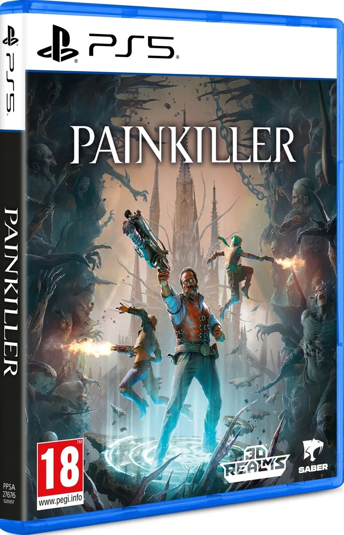 2x-gra-ps5-plaion-painkiller