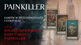 2x-gra-ps5-plaion-painkiller-minimalna-liczba-graczy-1