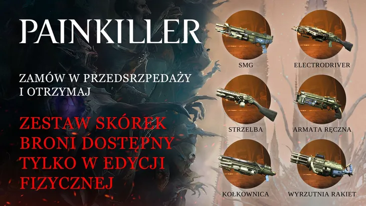 2x-gra-ps5-plaion-painkiller-maksymalna-liczba-graczy-3