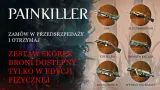 2x-gra-ps5-plaion-painkiller-maksymalna-liczba-graczy-3