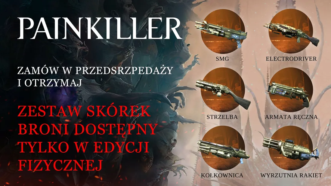 2x-gra-ps5-plaion-painkiller