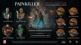 2x-gra-ps5-plaion-painkiller-rodzaj-wydania-podstawa