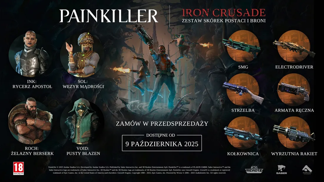 2x-gra-ps5-plaion-painkiller