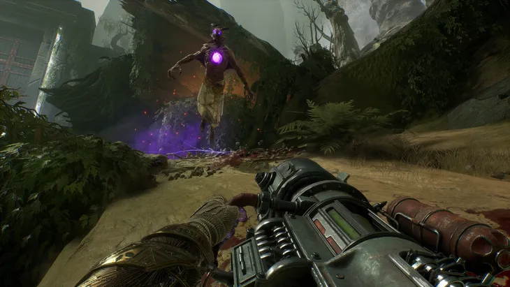 2x-gra-ps5-plaion-painkiller-platforma-ps5