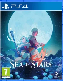 2x-gra-ps4-sea-of-stars-kompatybilna-z-ps5