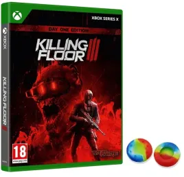 2x-gra-xbox-series-plaion-killing-floor-3-edycja-day-one