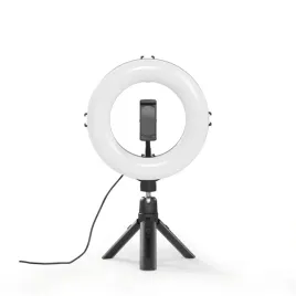 2x-lampa-pierscieniowa-hama-spotlight-smart-80-4657