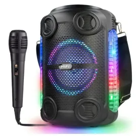 glosnik-przenosny-bluetooth-bezprzewodowy-usb-sd-fm-mikrofon-karaoke-aku10h