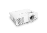 2x-projektor-philips-propix-850-bialy